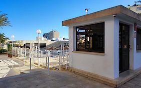 La Nogalera Torremolinos